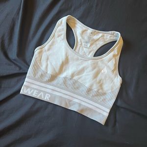 Ryderwear sports bra 🤍